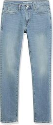 Quần bò Nam Skinny-Fit Amazon Essentials - B07BJKR9TB - Size 38W - 30L (Mỹ)
