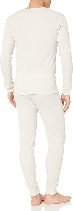 Bộ đồ Nam Amazon Essentials (size XS Mỹ) M Việt Nam  B07QD7JQG1 - Ảnh 3