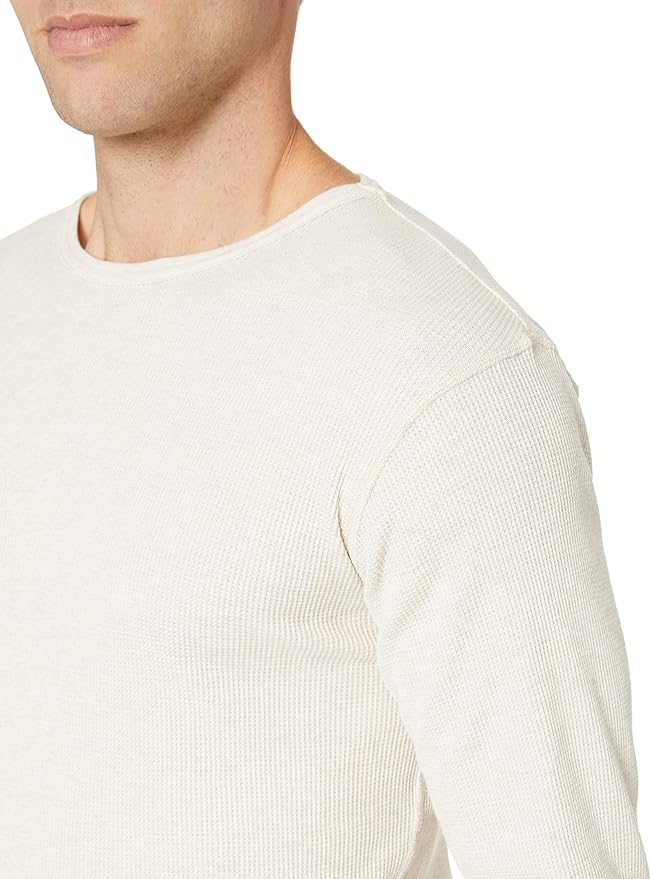 Bộ đồ Nam Amazon Essentials (size XS Mỹ) M Việt Nam  B07QD7JQG1