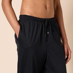 Quần cotton Nam Amazon Essentials - B0775CTD9S - size M (Mỹ) - Size XL VN