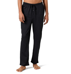 Quần cotton Nam Amazon Essentials - B0775CTD9S - size M (Mỹ) - Size XL VN