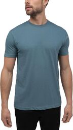 Set 2 áo thun NAM hãng Amazon Essentials - size L Mỹ (XL Việt Nam) B07YDZSQZY