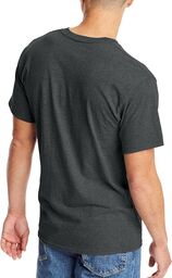 Set 2 áo thun NAM hãng Amazon Essentials - size L Mỹ (XL Việt Nam) B07YDZSQZY