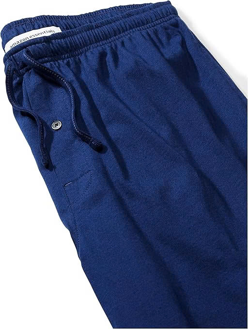 Quần Amazon Essentials B0775MH7WL Size M Mỹ , size L Việt Nam - Ảnh 2