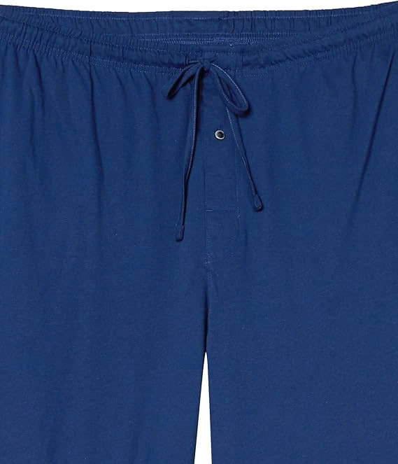 Quần Amazon Essentials B0775MH7WL Size M Mỹ , size L Việt Nam - Ảnh 3