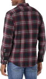 Áo sơ mi nam Amazon Essentials size S Mỹ ( M Việt Nam)B08X58N1NT