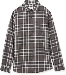 Áo sơ mi Nam ( size L mỹ) Amazon Essentials B08X5BYTK7