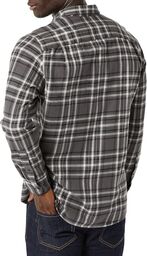 Áo sơ mi Nam ( size L mỹ) Amazon Essentials B08X5BYTK7