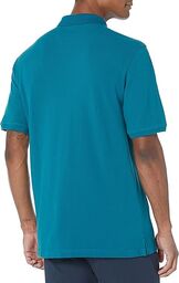 Áo polo Nam Amazon Essentials - size L (Mỹ) / XL Việt Nam- B01IXFPS1E
