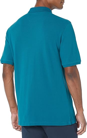 Áo polo Nam Amazon Essentials - size L (Mỹ) / XL Việt Nam- B01IXFPS1E - Ảnh 2