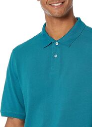 Áo polo Nam Amazon Essentials - size L (Mỹ) / XL Việt Nam- B01IXFPS1E