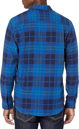 Áo sơ mi Nam Amazon Essentials - size M (Mỹ) - XL Việt Nam - B073XPY2XB
