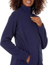 Áo khoác lông cừu (size S - Mỹ) dành cho nữ của Amazon Essential B0738H1M3Z  - Ảnh 5