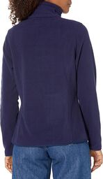 Áo khoác lông cừu (size S - Mỹ) dành cho nữ của Amazon Essential B0738H1M3Z