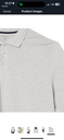Áo Polo Pique Amazon Essentials - B077626RST - Size M (Mỹ ) XL Việt Nam  - Ảnh 7