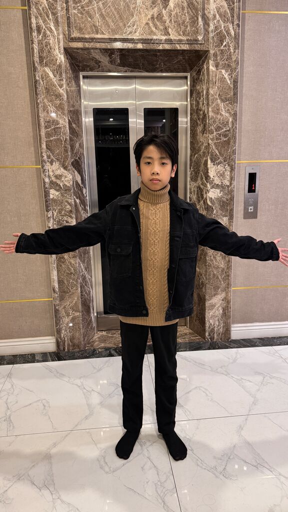 Áo len Nữ cổ lọ Amazon Essentials - size XS MỸ ( size L Việt Nam ) B07QF6B1KG - Ảnh 6