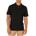 Áo polo nam Amazon Essentials - B07764KY7W - size M Mỹ ( L Việt Nam ) - Ảnh 6