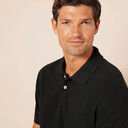 Áo polo nam Amazon Essentials - B07764KY7W - size M Mỹ ( L Việt Nam ) - Ảnh 9