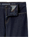 Quần Jean Nam ống đứng Amazon Essentials Mỹ - size 32L B07HK9XYFS - Ảnh 10