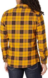 Áo sơ mi nam dài tay Amazon Essentials - size S Mỹ ( size L Việt Nam ) B07BJLB…