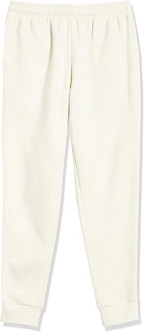 Quần lông cừu nam Amazon Essentials - B08X2GVKXV ( Trắng - S size Mỹ) size M Việt Nam  - Ảnh 2