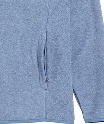 Áo rét lông cừu Nam Amazon Essentials - size M Mỹ ( Size L VN) B07NYB2PD3