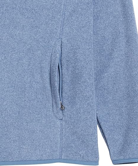 Áo khoác lông cừu Nam Amazon Essentials - size M Mỹ ( Size XL VN) B07NYB2PD3 - Ảnh 4