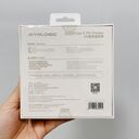 Củ sạc nhanh PD 30W hãng SYNLOGIC ST510 , sạc siêu nhanh iPhone  - Ảnh 9
