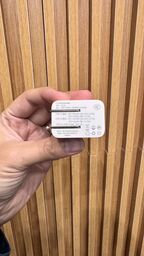 Củ sạc nhanh Hannuci GaN 35W (có PPS, PD ) Sạc nhanh cả iPhone & Samsung. - ko…