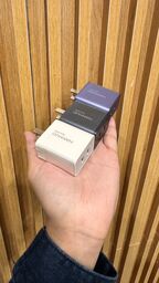 Củ sạc nhanh Hannuci GaN 35W (có PPS, PD ) Sạc nhanh cả iPhone & Samsung. - ko…