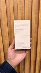 Củ sạc nhanh Hannuci GaN 35W (có PPS, PD ) Sạc nhanh cả iPhone & Samsung. - ko…