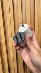 Củ sạc nhanh 30W GaN siêu nhỏ hãng Gosiry