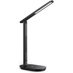 Đèn học chống cận Taotronics TT-DL064 Pro, 5 mức sáng, 4 chế độ màu