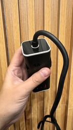 Ổ điện sạc đa năng SZLT, 2 cổng 220v + 2 Cổng C 30W + USB-A Power Strip