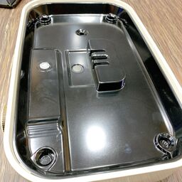 Nồi / bếp điện đa năng PENAITER, nồi lẩu, chảo chiên rán đa năng