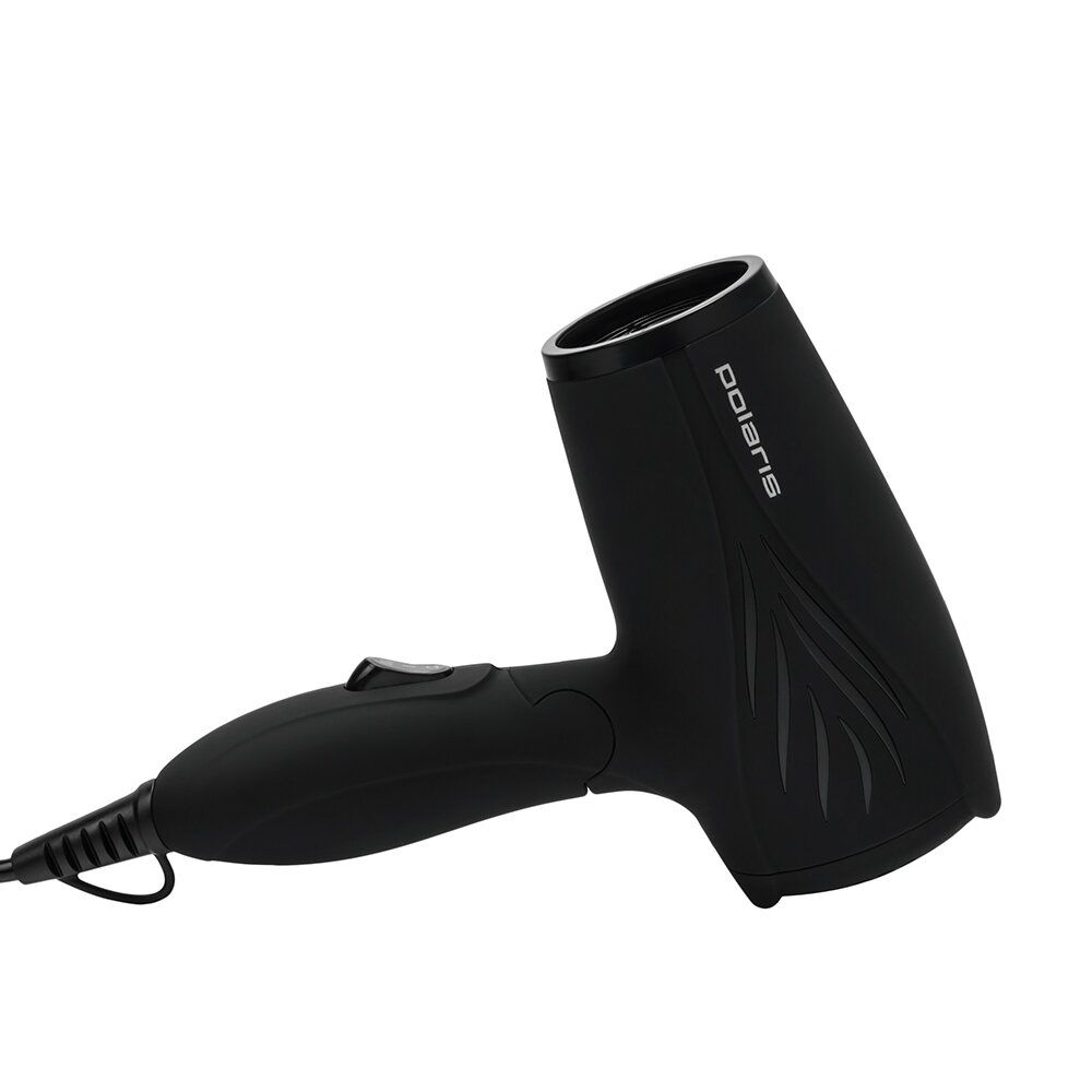 Máy sấy tóc POLARIS PHD 1467 ( Nga ), máy sấy du lịch, có thể gập gọn - Ảnh 5