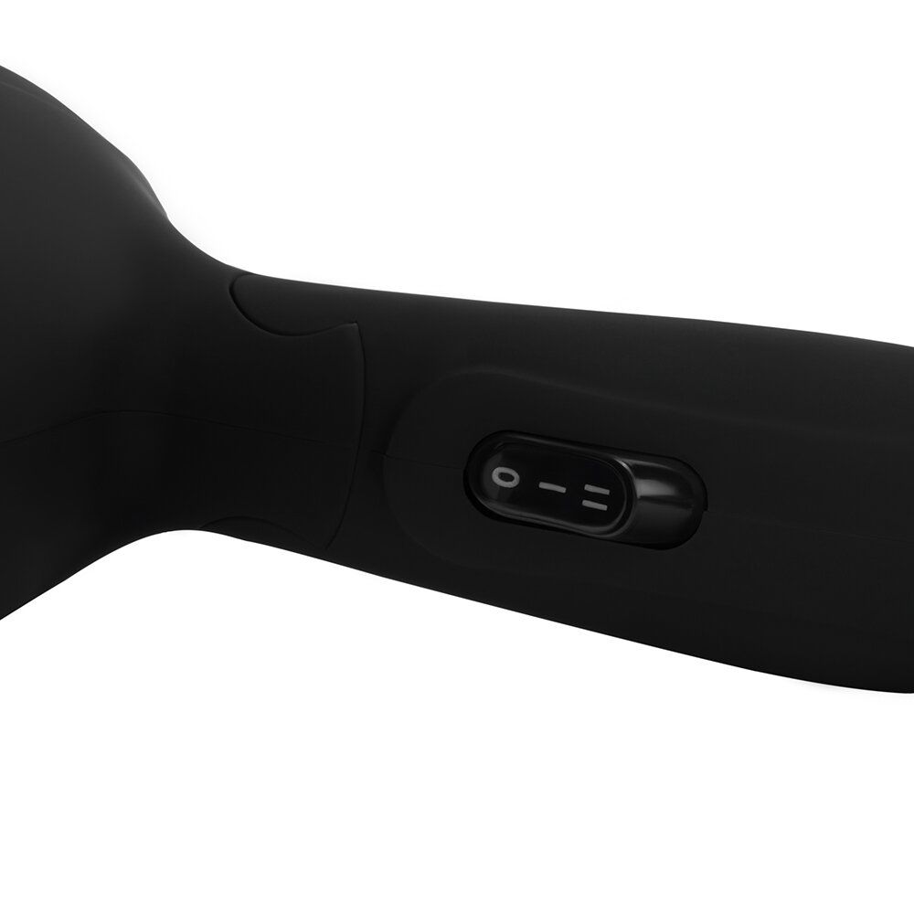 Máy sấy tóc POLARIS PHD 1467 ( Nga ), máy sấy du lịch, có thể gập gọn - Ảnh 7