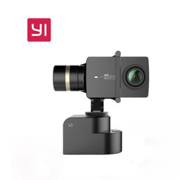 Chống rung 3 trục action camera Xiaomi Yi Handheld Gimbal - dùng được với Gopro
