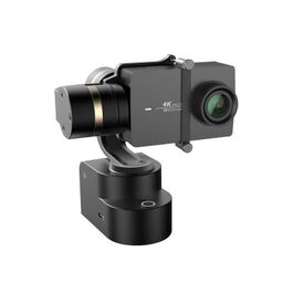 Chống rung 3 trục action camera Xiaomi Yi Handheld Gimbal - dùng được với Gopro