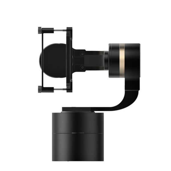 Chống rung 3 trục action camera Yi Handheld Gimbal - ko kèm camera - Ảnh 6