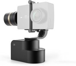 Chống rung 3 trục action camera Xiaomi Yi Handheld Gimbal - dùng được với Gopro