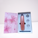 Máy Hút Mụn Đầu Đen BINZIM BZ-0733 