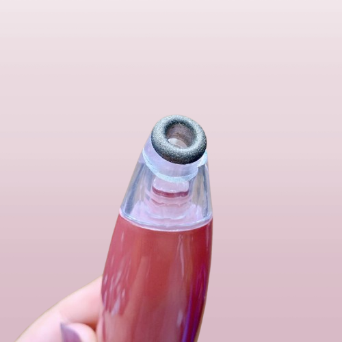 Máy Hút Mụn Đầu Đen BINZIM BZ-0733  - Ảnh 3