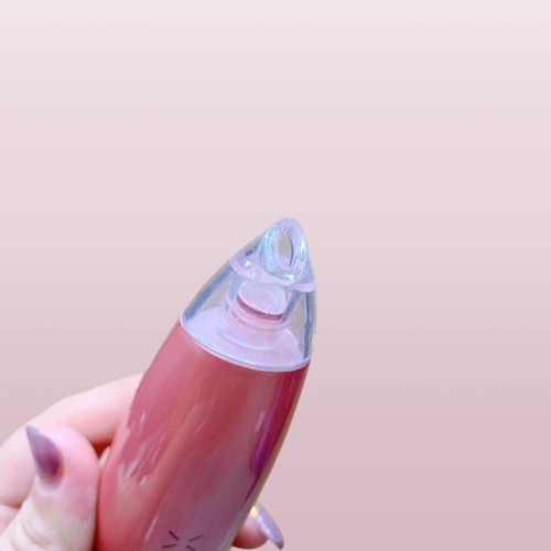 Máy Hút Mụn Đầu Đen BINZIM BZ-0733  - Ảnh 5