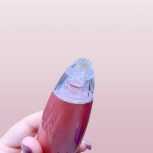 Máy Hút Mụn Đầu Đen BINZIM BZ-0733  - Ảnh 4