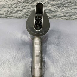 Máy sấy tóc bổ sung iOn âm, hãng Newdora ( Đức ) , công suất 1800w