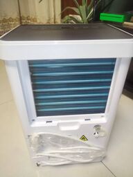 Máy Hút Ẩm 12 Lít hãng Shinco CF12BD/L3 (mẫu mới)
