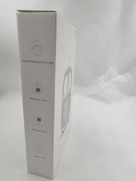 Vợt muỗi kiêm đèn diệt muỗi Xiaomi YEELIGHT YLGJ04YI – Thiết kế 2 trong 1