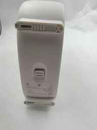 Vợt muỗi kiêm đèn diệt muỗi Xiaomi YEELIGHT YLGJ04YI – Thiết kế 2 trong 1