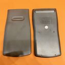 Máy tính cầm tay Casio FX - 82 MS (FAKE) - Ảnh 9